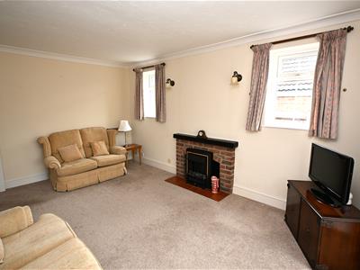 Picture 2